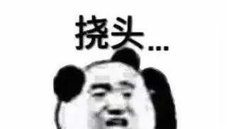 怎么选面膜的好不好图5