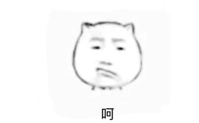 怎么选面膜的好不好图6