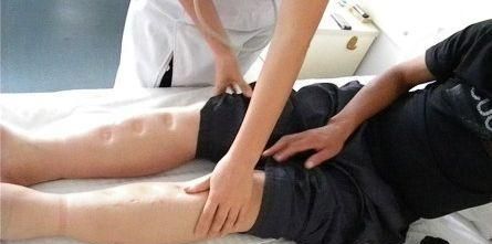 肾炎有什么症状，肾炎有哪些症状男性图1