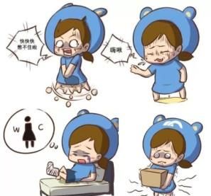 肾炎有什么症状，肾炎有哪些症状男性图7