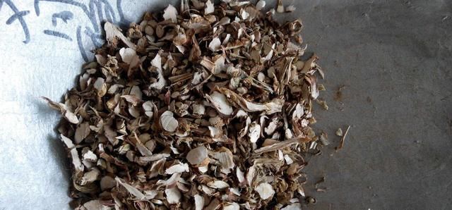 石菖蒲有哪些作用，石菖蒲的功效与作用图2