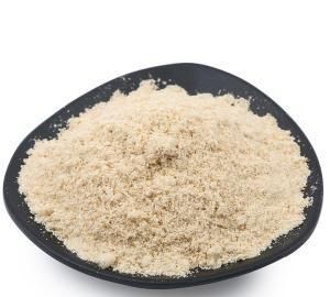 食用黄瓜籽有哪些功效图8