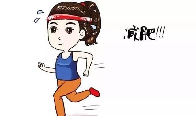 莲藕的功效，莲藕有减肥的功效吗图9