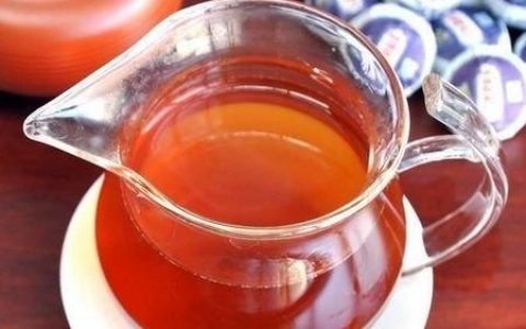 板蓝根的功效与作用，板蓝根的根的功效与作用