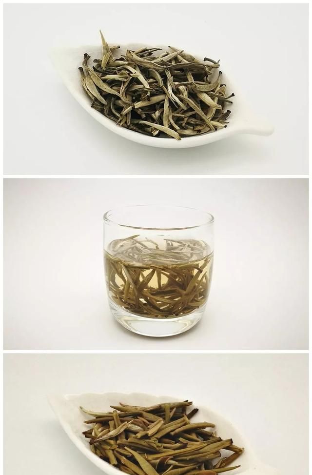 茉莉花茶能每天喝吗图13