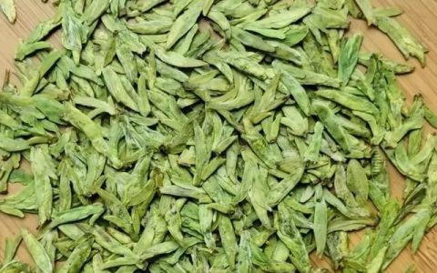茶多酚的功效与作用，古树茶中的茶多酚有什么功效和作用