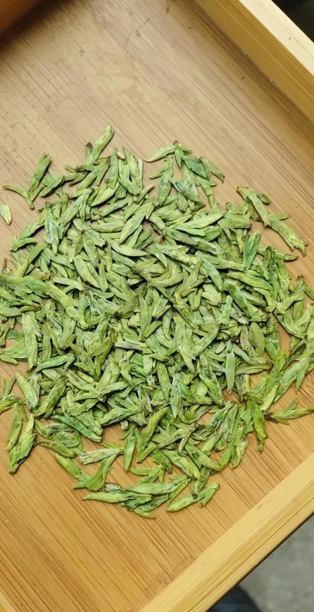 茶多酚的功效与作用，古树茶中的茶多酚有什么功效和作用图1