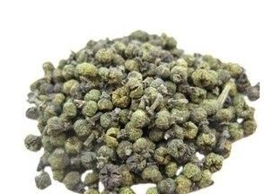 吴茱萸的功效与作用，吴茱萸的功效是什么图4