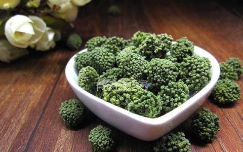 三七花的功效与作用，三七花有什么作用和功效