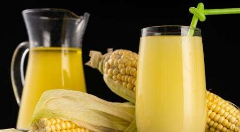 玉米的功效与作用，玉米的营养价值和功效图7