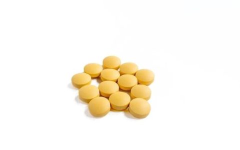 黄连上清片功效和作用,黄连上清片和牛黄解毒片的区别是什么