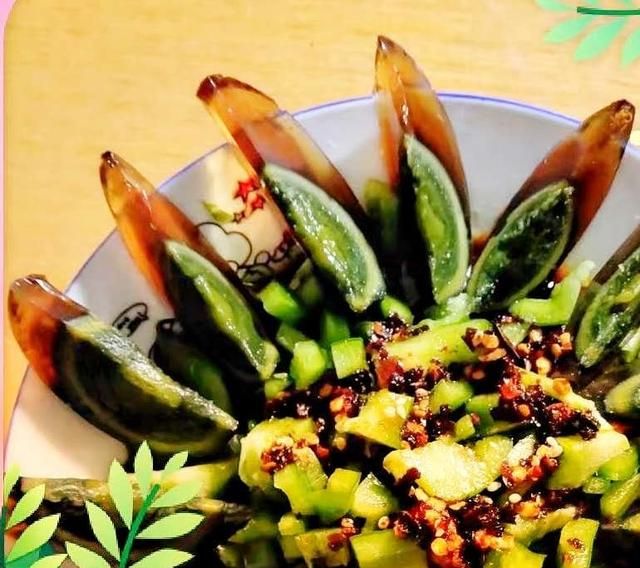 夏季最好吃的凉菜简单的怎么做图2