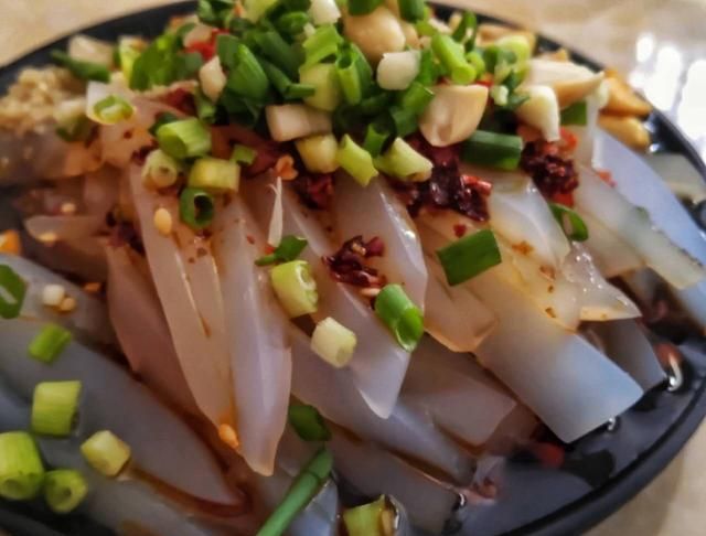夏季最好吃的凉菜简单的怎么做图4
