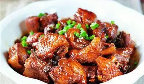怎么做出正宗的三杯鸡汤图6