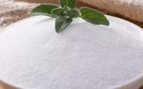 用盐洗脸，长期用盐洗脸有什么好处