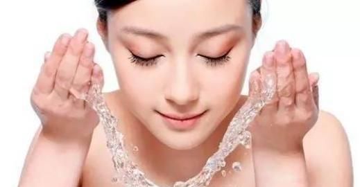 用盐洗脸，长期用盐洗脸有什么好处图6