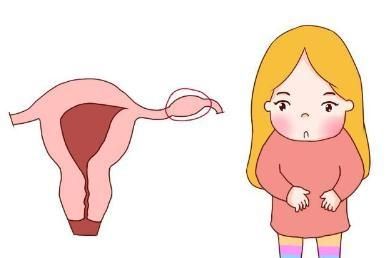 宫外孕手术后多久可以要孩子图2