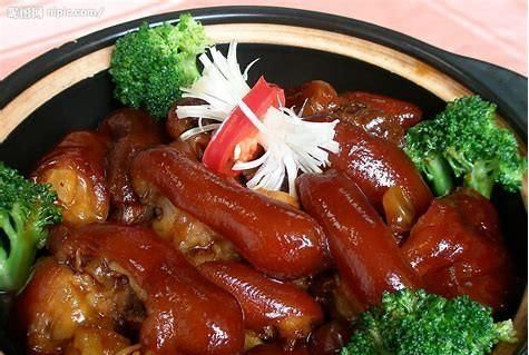 更年期吃什么食物好图3