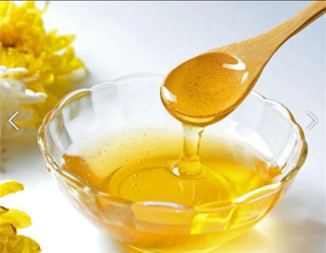 蜂蜜水可以减肥吗?图6
