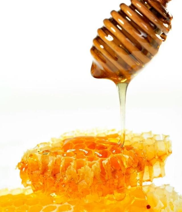 蜂蜜水可以减肥吗?图7