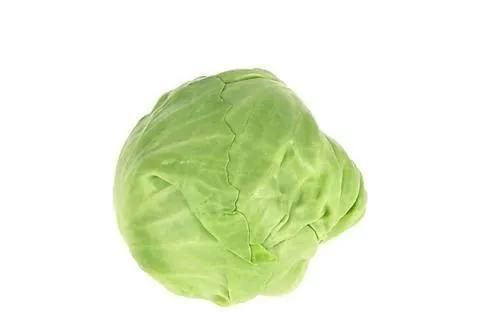 什么早餐是碱性食品图9