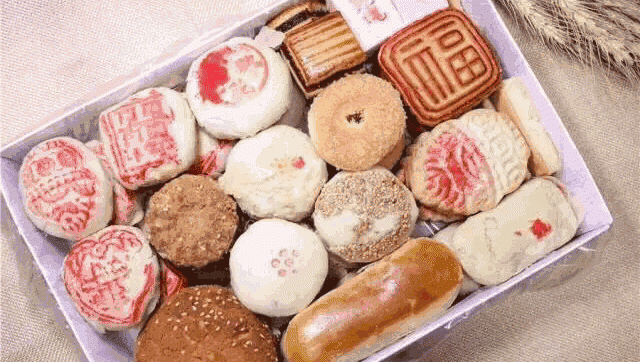 什么食物有利于消肿化瘀图2
