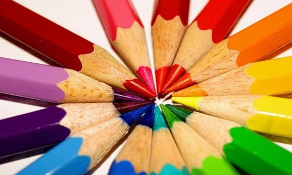 孩子记性不好怎么办图1