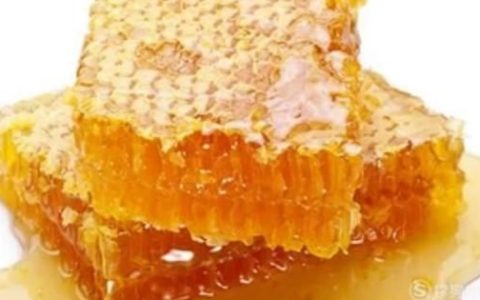 食用蜂蜜的正确方法是什么