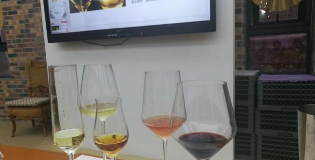 贺兰山葡萄酒，贺兰神葡萄酒怎么样图20