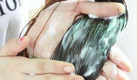 做一次发膜,头发可保持多久柔顺?该怎么护理图2