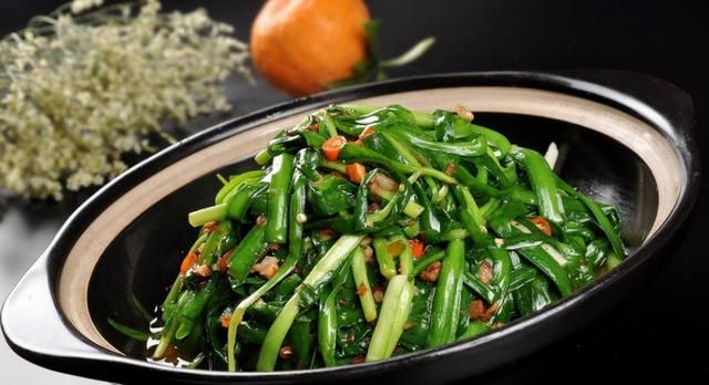 秋季养肝护肝的食物，入秋养肝的食物有哪些图2