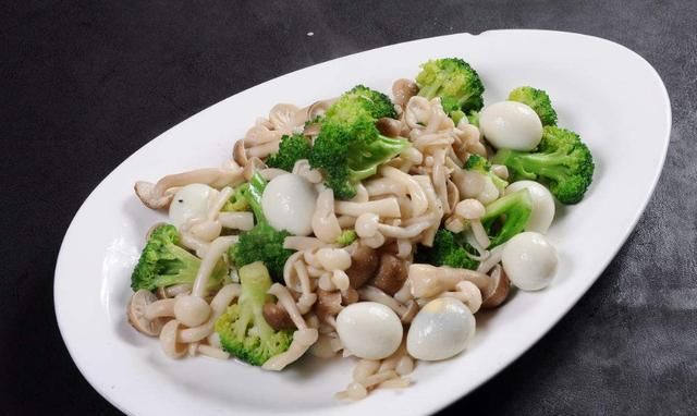 秋季养肝护肝的食物，入秋养肝的食物有哪些图3