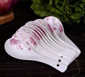 香菇青菜最正宗的做法图6