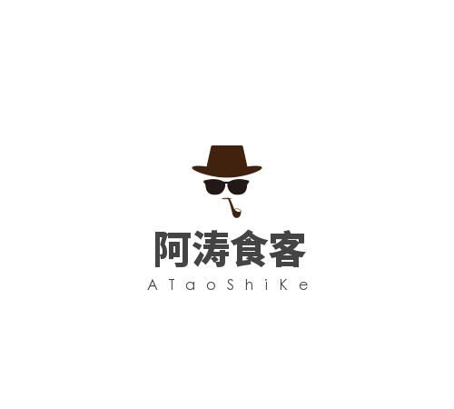 香菇青菜最正宗的做法图11