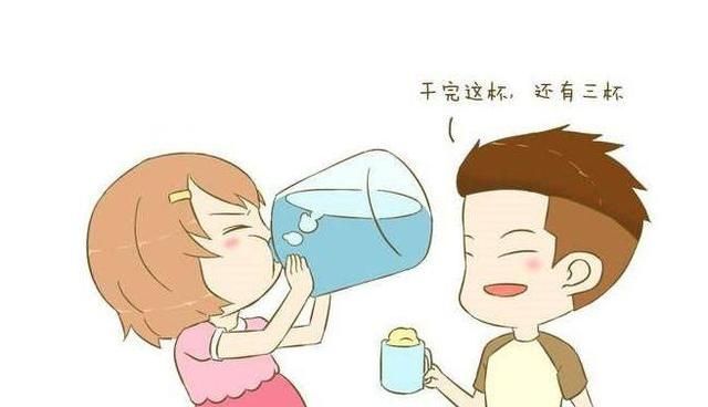 气管炎最好不吃什么图5