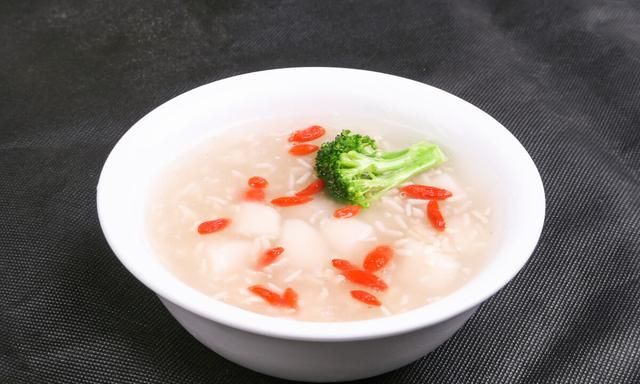 米酒的功效，糯米酒有哪些功效图3