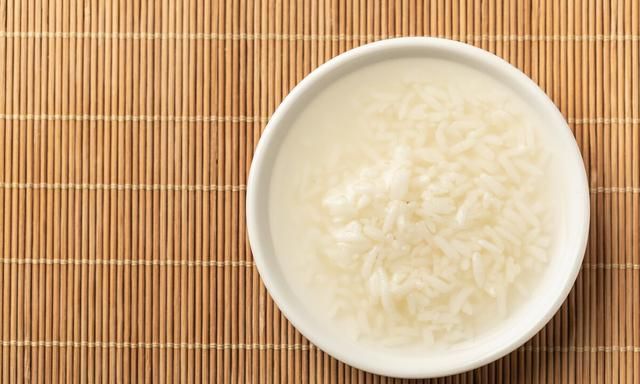 米酒的功效，糯米酒有哪些功效图4
