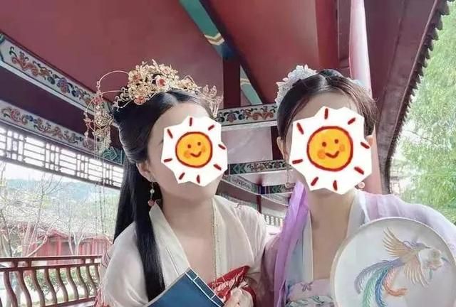 怎样去除腋毛，怎么去腋毛去的干净图1