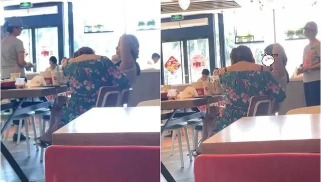 怎样去除腋毛，怎么去腋毛去的干净图2