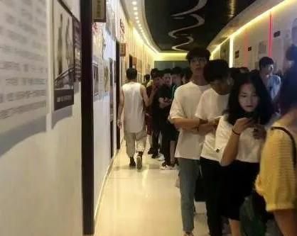 怎样去除腋毛，怎么去腋毛去的干净图3