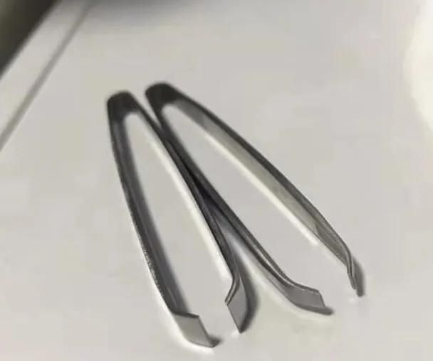 怎样去除腋毛，怎么去腋毛去的干净图8