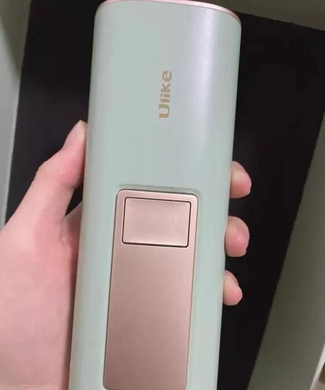 怎样去除腋毛，怎么去腋毛去的干净图13