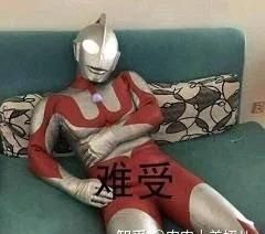 怎样去除腋毛，怎么去腋毛去的干净图14