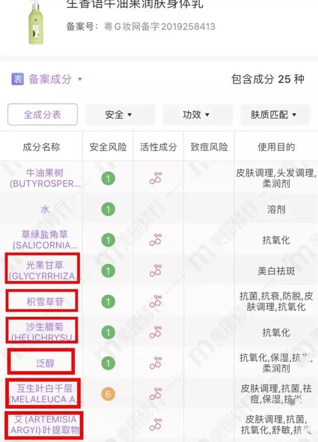 怎样去除腋毛，怎么去腋毛去的干净图15