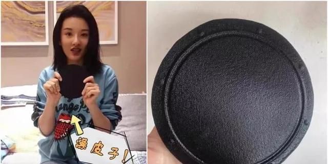 怎样去除腋毛，怎么去腋毛去的干净图18