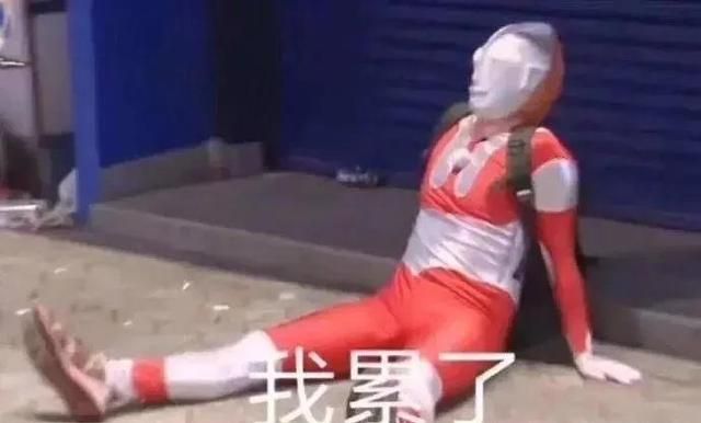 怎样去除腋毛，怎么去腋毛去的干净图20