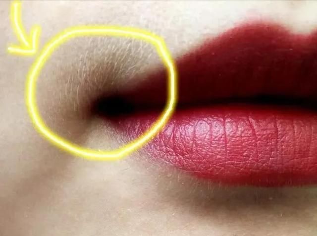 怎样去除腋毛，怎么去腋毛去的干净图21