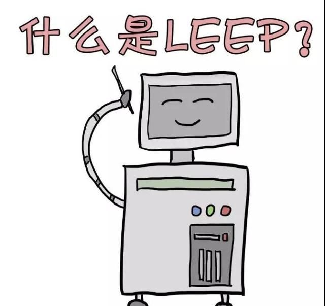 宫颈leep手术影响生育吗图1