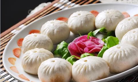 胃溃疡饮食，胃溃疡应该怎样注意饮食图4