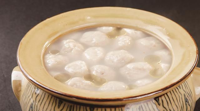 胃溃疡饮食，胃溃疡应该怎样注意饮食图5